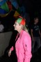 Thumbs/tn_Campingfeest 489.jpg